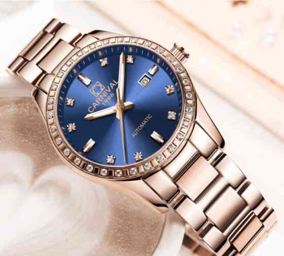 Carnival Maldives Beige Flower, 2 ремінці Київ