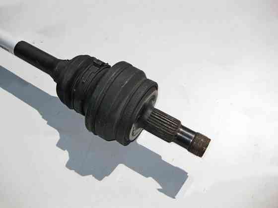 Mercedes-Benz  A2113500056 Напіввісь задня E-Class W211 Одеса