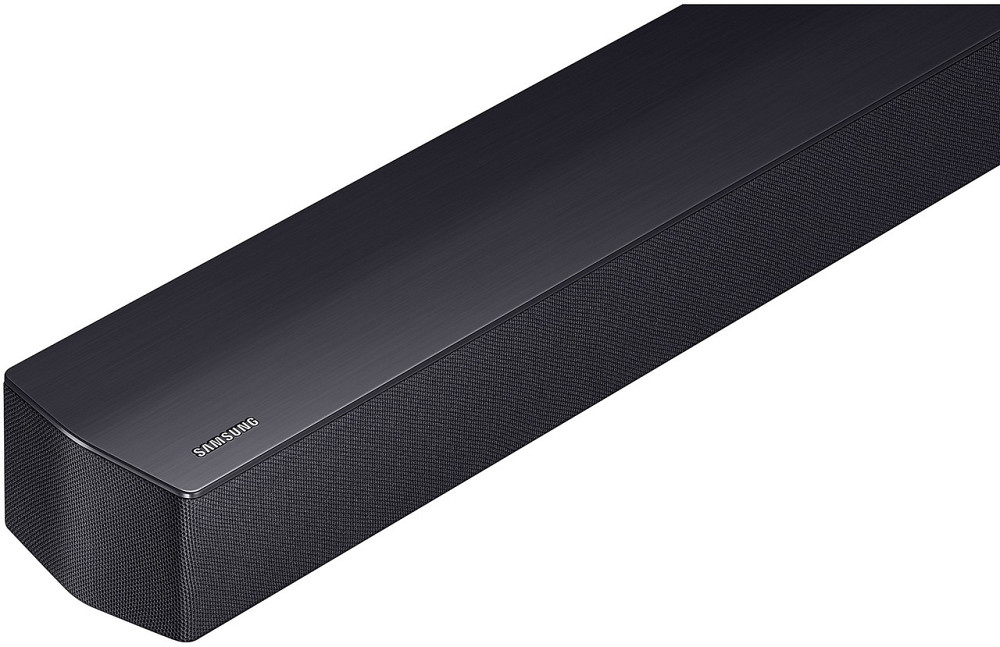 Саундбар Samsung HW-B450F/UA Харьков - изображение 13
