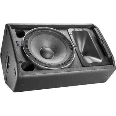 Акустическая система JBL PRX812W/230D (PRX812W) Винница