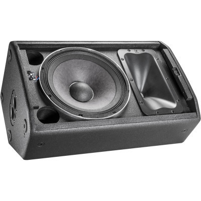 Акустична система JBL PRX812W/230D (PRX812W) Вінниця - фото 4