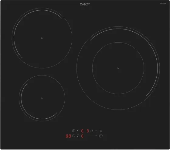Варочная поверхность Candy Ci633C/E14U Киев