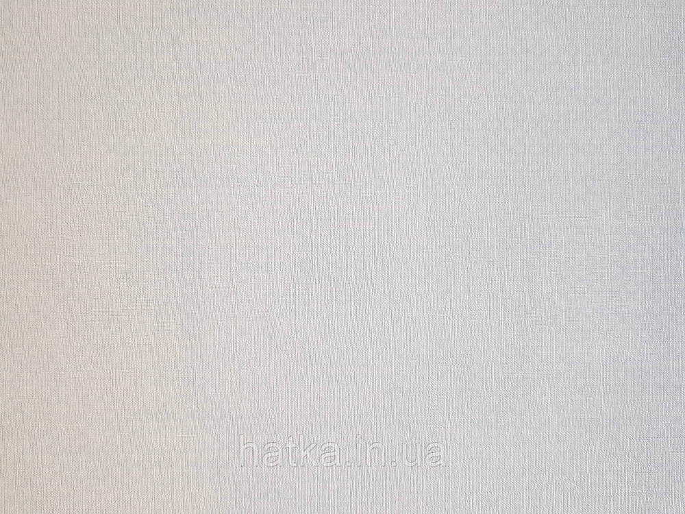 Шпалери вініл на флізеліні A.S.Creation Maison charme 0.53x10 у крапку дрібну сіточку блакитні білі Київ - фото 3