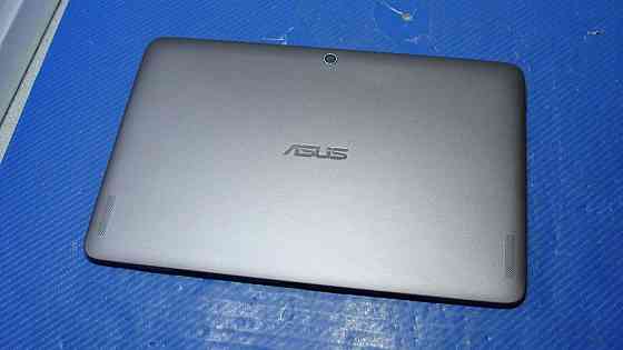 Задня кришка Asus Transformer Book T100HA 10.1" оригінал Дніпро