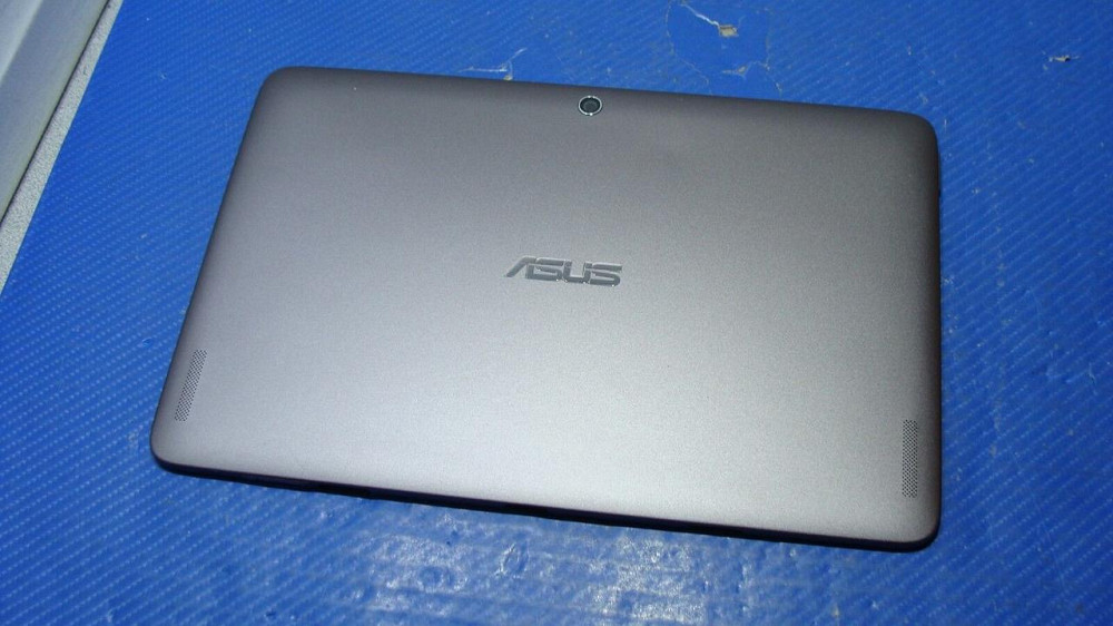 Задня кришка Asus Transformer Book T100HA 10.1" оригінал Дніпро - фото 1
