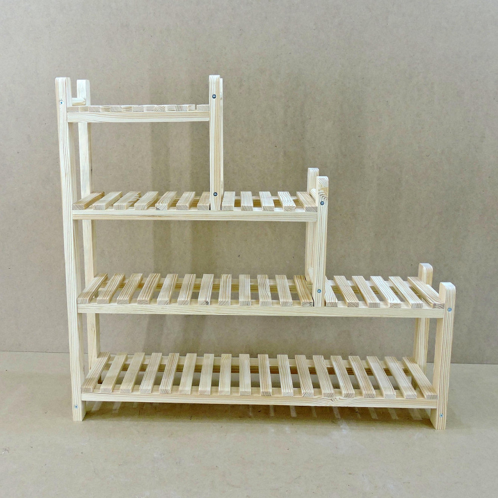 Підставка для квітів "Фландрія" бланже Миколаїв - фото 8