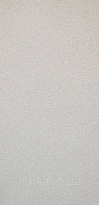 Шпалери вінілові на флізеліні Marburg Lava метрові однотонні структурні в крихту світло-бежеві Київ - фото 2