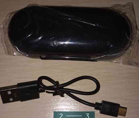 Bluetooth Наушники. Харьков