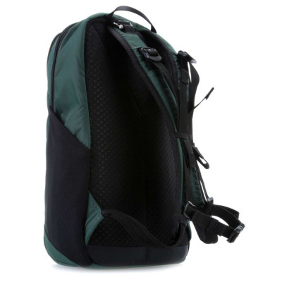 Рюкзак туристический Pacsafe Vibe 20L backpack зелений (60291502) Винница - изображение 6