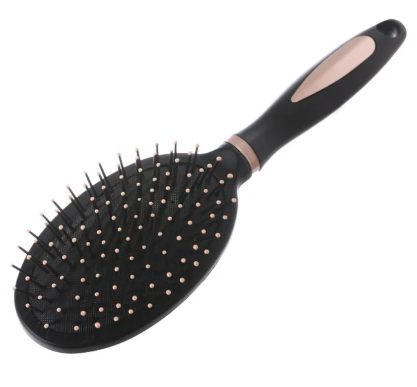 Гребінець для укладки 21024 Луцьк - фото 6