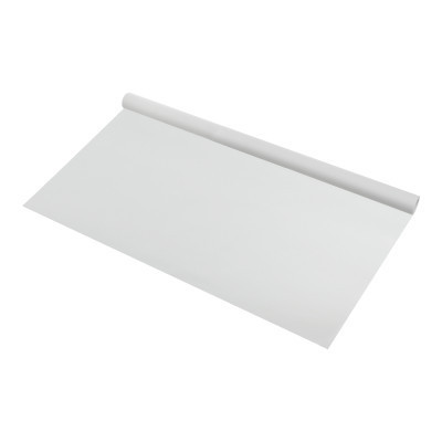 Калька Buromax рулон 64 см х 10 м, 52г/м2 (BM.272005) Винница - изображение 1