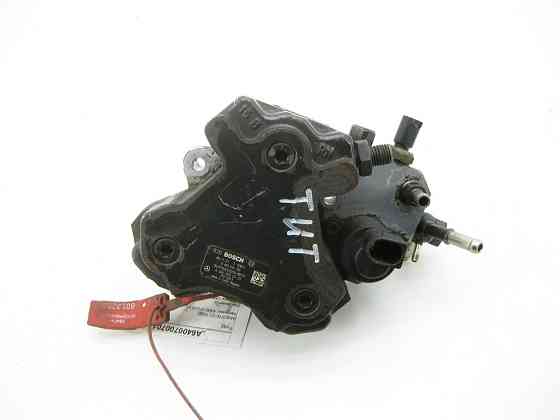 Mercedes-Benz  A6400700701 ТНВД для двигуна OM640 A-class C169 A-class W169 B-class W245 Smart Forfour W454 OM640 OM639 Одеса