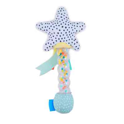 Погремушка Taf Toys Звездочка (12645) Винница