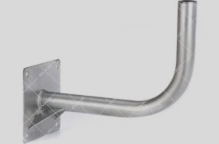 Кріплення СА 21-38-400 оцинковане Вінниця - фото 1