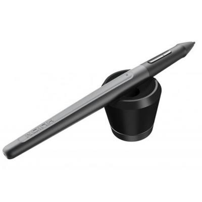 Графічний планшет Huion Inspiroy Q11K Вінниця - фото 5