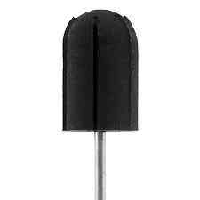 Насадка резиновая под колпачки 16 мм. Киев