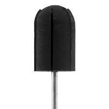 Гумова Насадка під ковпачки 16 мм. Київ - фото 1