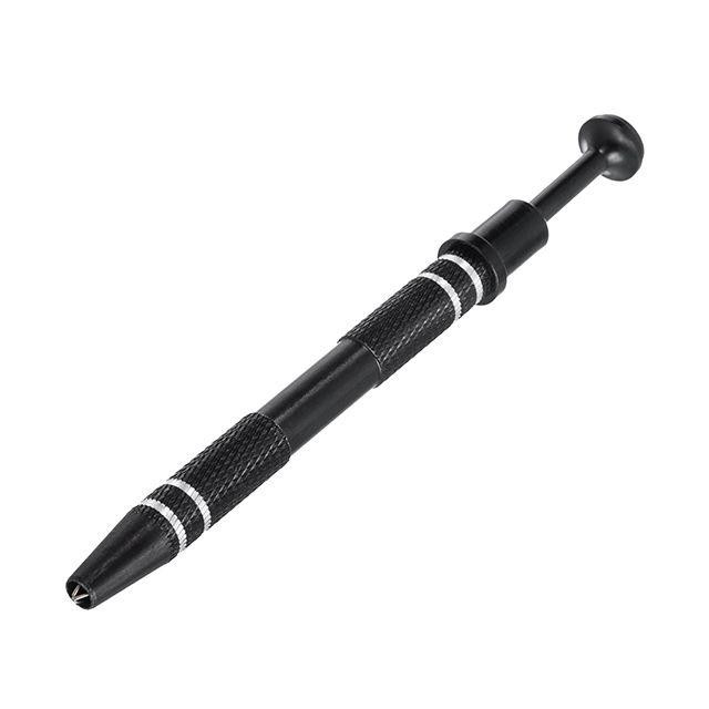 Пінцет вакуумний MT668 Полтава - фото 1