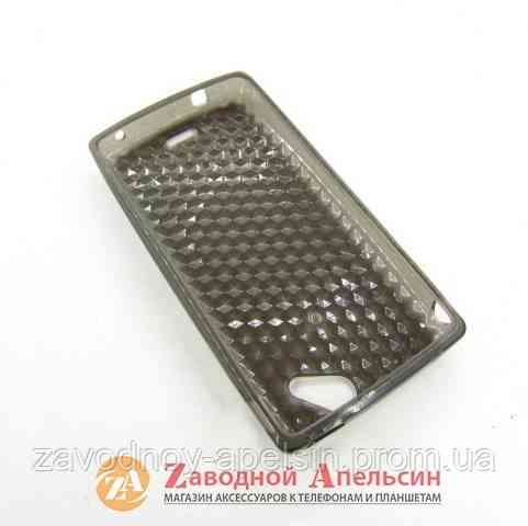 Sony Xperia Arc X12 LT15i LT18i чехол Cover Одесса
