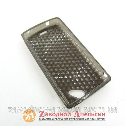Sony Xperia Arc X12 LT15i LT18i чохол Cover Одеса - фото 2