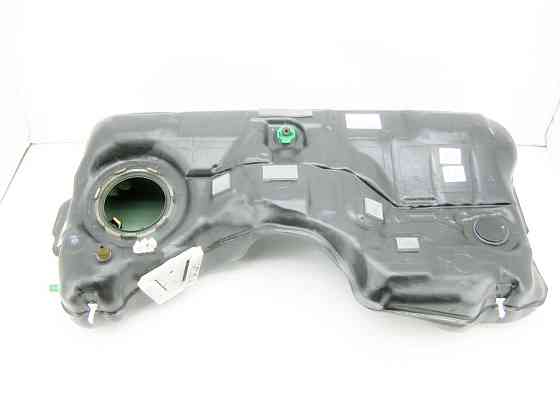 Mercedes-Benz  A2464701200 Паливний бак бензиновий CLA C117 CLA Shooting Brake X117 GLA X156 A-class W176 B-class W246 Одеса