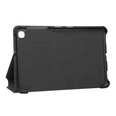 Чехол для планшета BeCover Premium Samsung Galaxy Tab A 8.4 2020 SM-T307 Black (705022) Винница