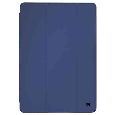 Чохол до планшета Armorstandart Flex Case Samsung Tab A9+ Lavender Grey (ARM84444) Вінниця