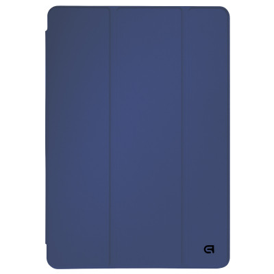 Чехол для планшета Armorstandart Flex Case Samsung Tab A9+ Lavender Grey (ARM84444) Винница - изображение 1