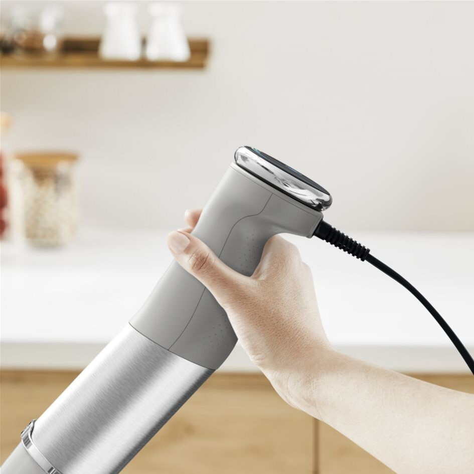 Блендер Tefal Quickchef+ HB673B30 ( Бежевий ) Харьков - изображение 11