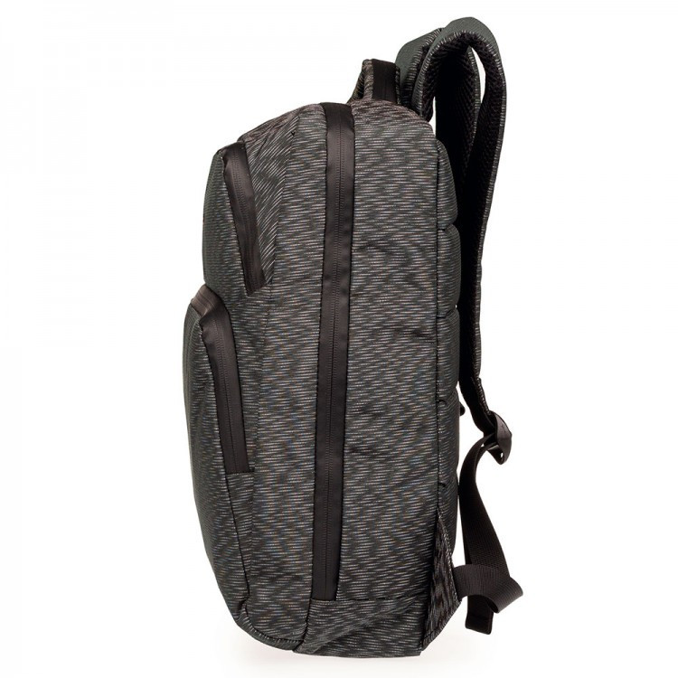 Рюкзак міський Dolly 396 Київ - фото 2