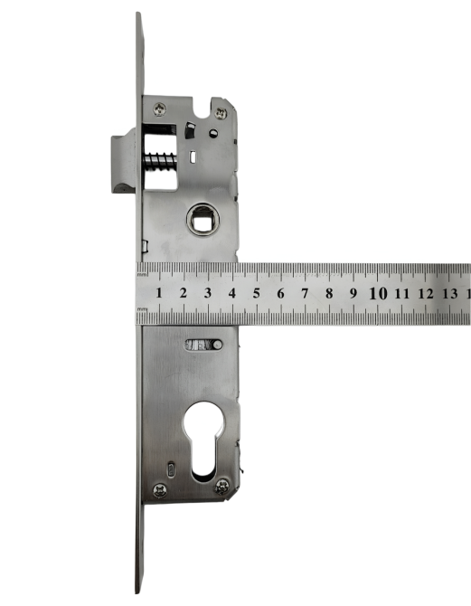 Корпус замка PES 28х85 Киев - изображение 5