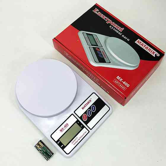 Кулінарні ваги для зважування їжі, Ваги побутові кухонні, Ваги для їжі кухонні настільні NS-76 Івано-Франківськ