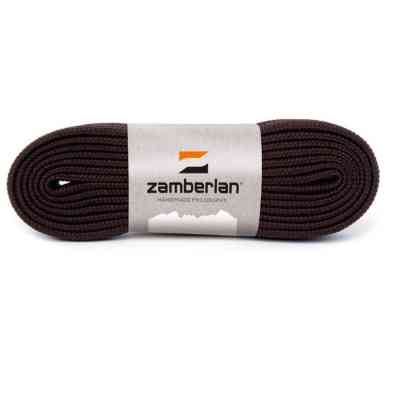 Шнурки Zamberlan Laces 125 см коричневий (006.2797) Винница