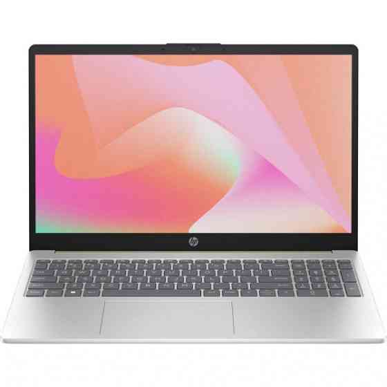 HP 15-fc0045ua 15.6