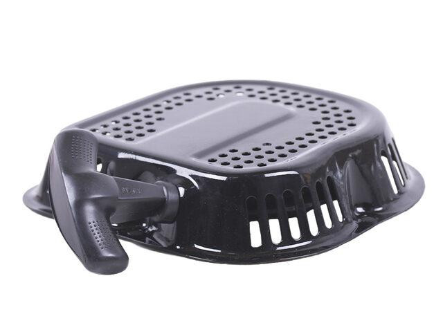 Стартер ручной (NEW DESI генератор ) - мотоблок 170F Мукачево - изображение 1