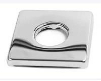 Чашка-декор квадрат (пара) Харків - фото 1