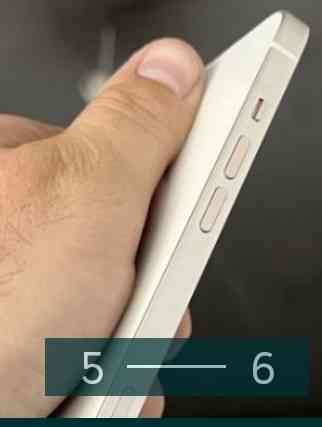 Айфон iPhone 13 128Gb. Neverlock. Київ