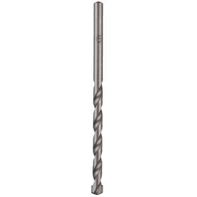 Сверло Milwaukee по бетону 6x100 мм (4932480130) Винница