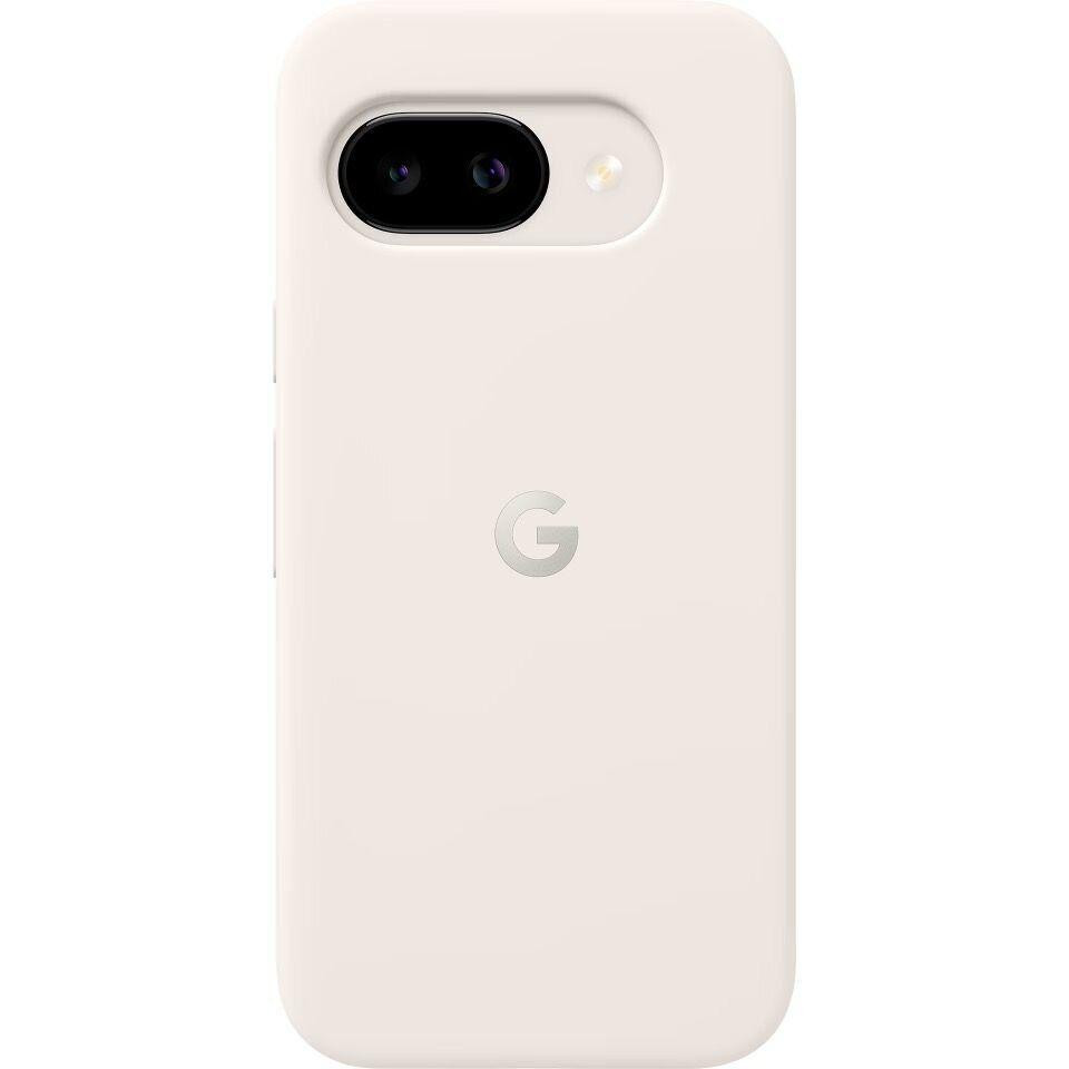 Чохол-накладка Google Official для Google Pixel 9a Porcelain (GA09302) ( 16580 ) Харьков - изображение 1
