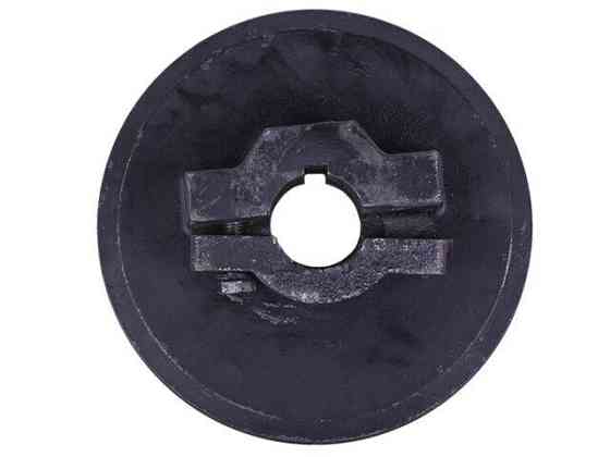 Барабан гальмівний Мототрактор Мукачево