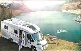 Автомобільний кондиціонер Gree GRH120DA-K3NA1A 3500w Рівне