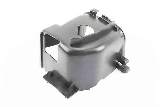 Пластик циліндра охолодження Yamaha JOG 50cc Киев