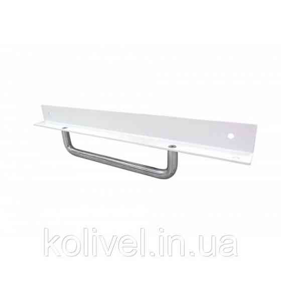 Ручка для моніторів Neovo DR-22 HDL-02 (HDL-02) Київ