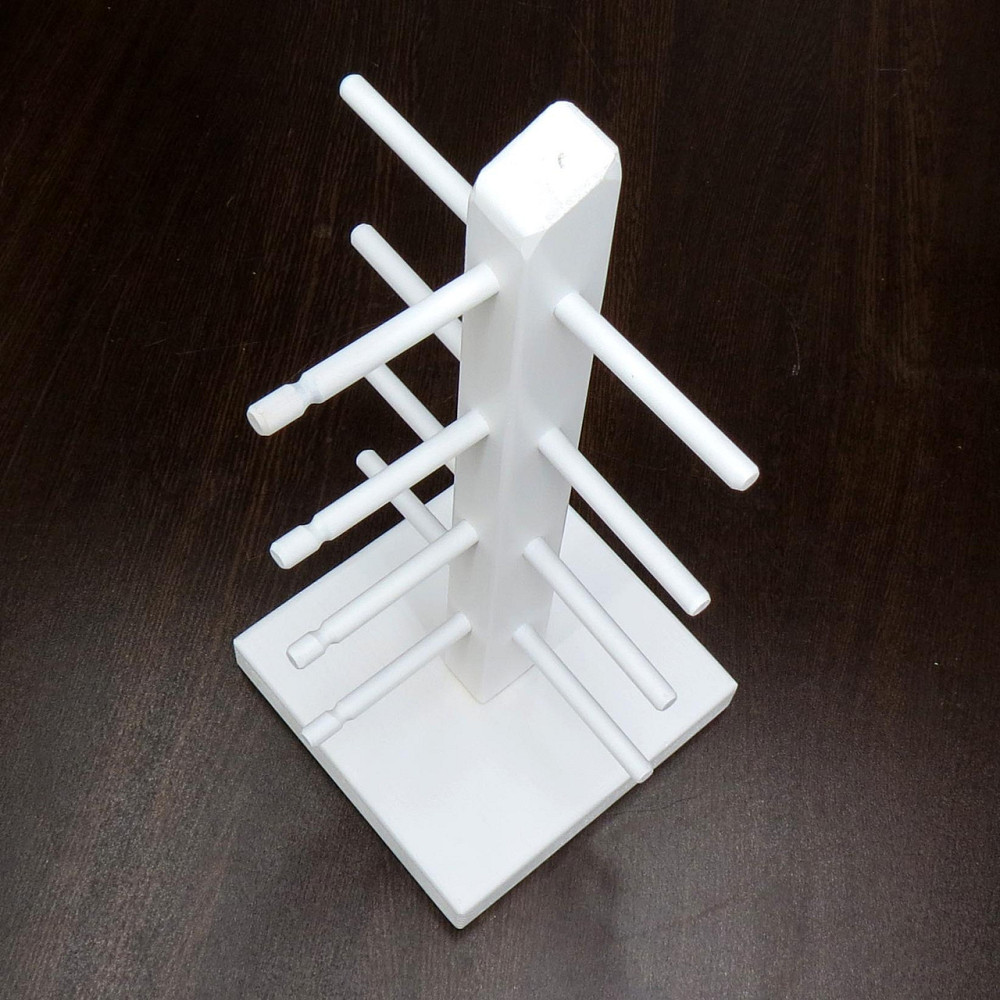 Органайзер для очков 