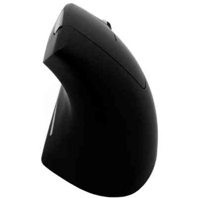 Мишка Media-Tech Vertic Wireless Black (MT1123V2.0) Вінниця