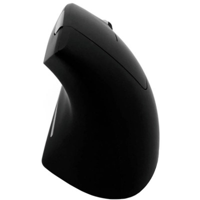 Мышка Media-Tech Vertic Wireless Black (MT1123V2.0) Винница - изображение 5