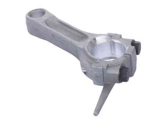 Шатун на генератор 3.5 KW/3.8 KW Мукачево