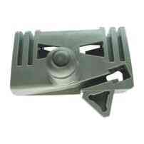 Напрямна каретка склопідіймача передня левая Citroen Opel Xantia, Insignia Київ