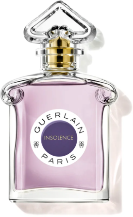 Парфумована вода Guerlain Insolence 75ml Слов'янськ