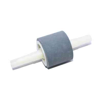 Ролик захоплення паперу HP LJ 1320 (RB2-2891/RB2-0540) Makkon (ZMN-HP-1320-PICK) Вінниця